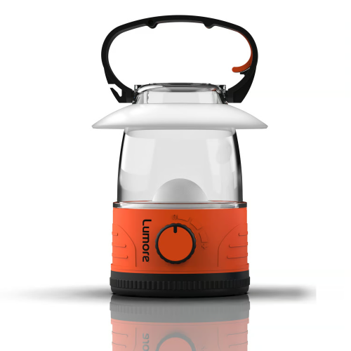 LED Lantern 30 Lumen