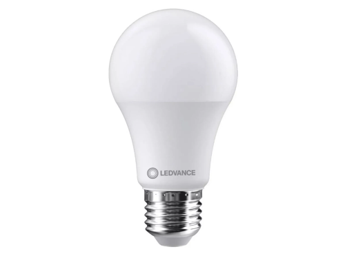 Bulb 5W PAR16 127V