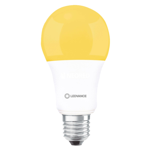 Bulb 8W LED Mosquito Dual