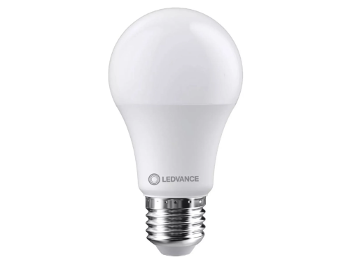 Bulb 8W LED 120v