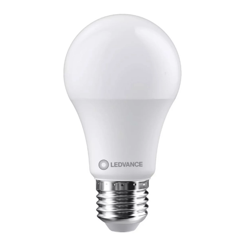 Bulb 5W LED ECO A40