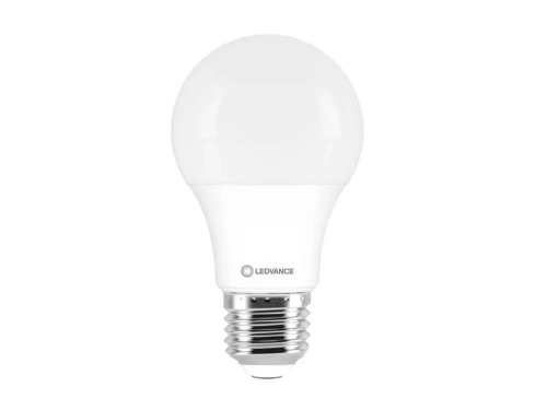 Bulb 5W LED 120v E27