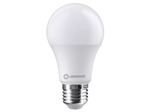 Bulb 11W LED 120v