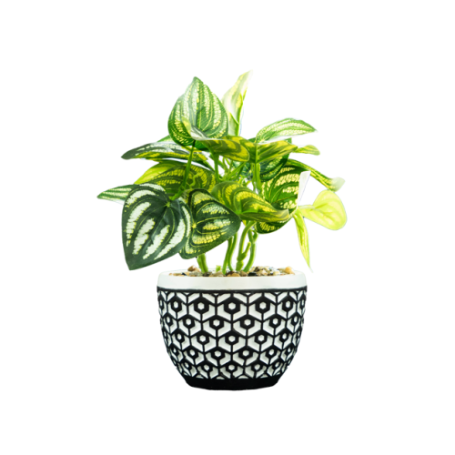 Artificial Plant 25cm