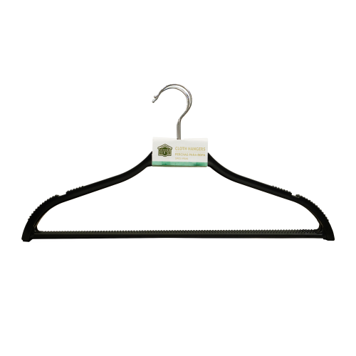 3pc Clothes Hangers