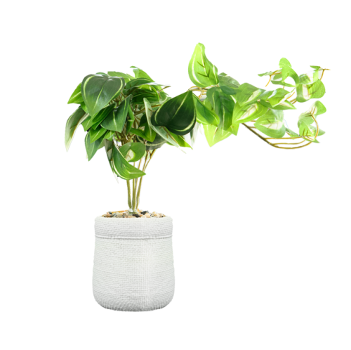 Artificial Plant 40cm