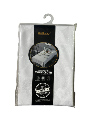 Tablecloth Polyster