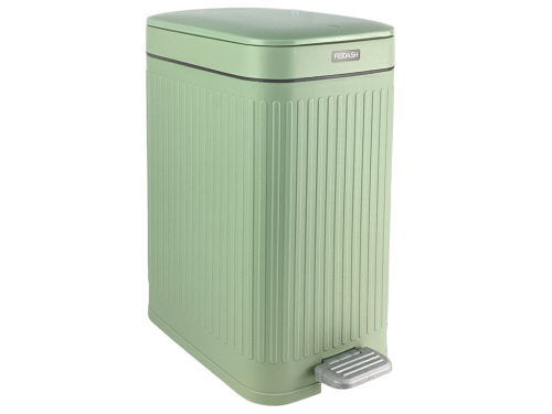 Dustbin / Garbage Bin