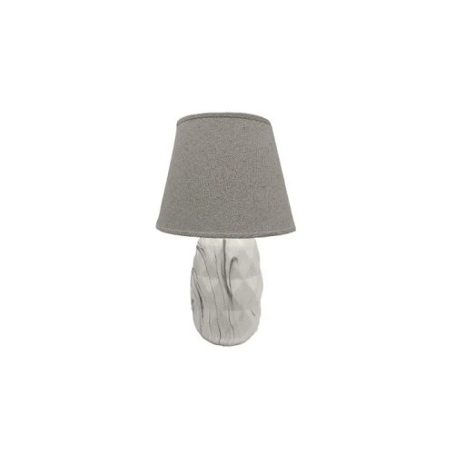 Table Lamp 30CM
