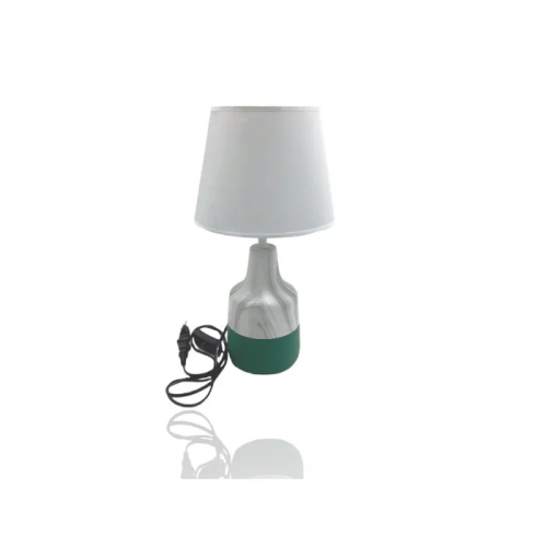Ceramic Table Lamp 36CM