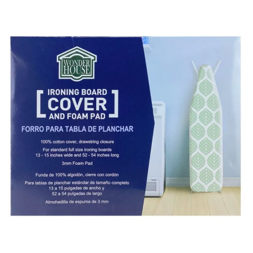 Iron Board Cover