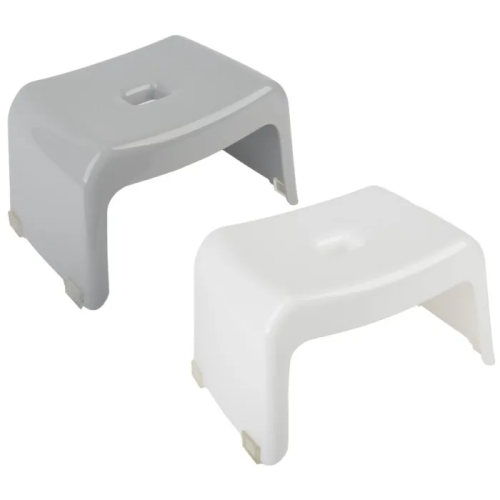 Plastic Stool