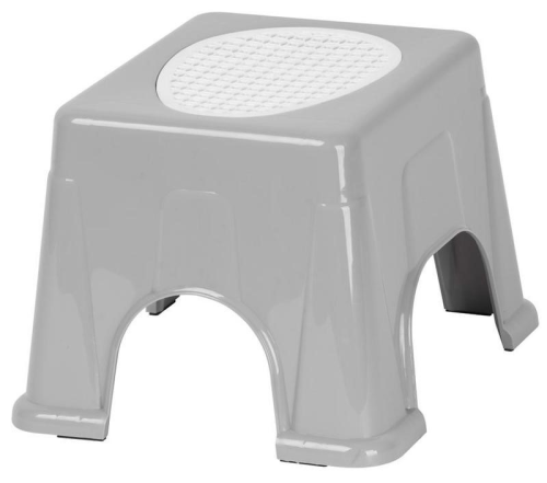 Plastic Stool for Kids