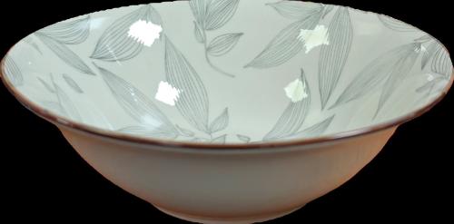 Salad Bowl 7" 