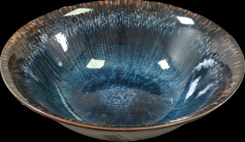  Salad Bowl 8" 
