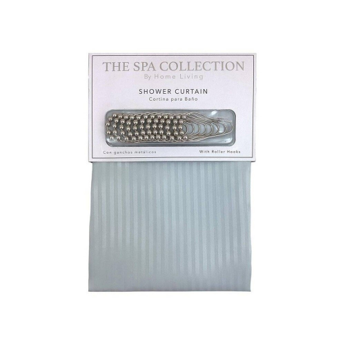 Shower Curtain Polyester