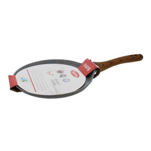 Pancake Fry Pan 24cm
