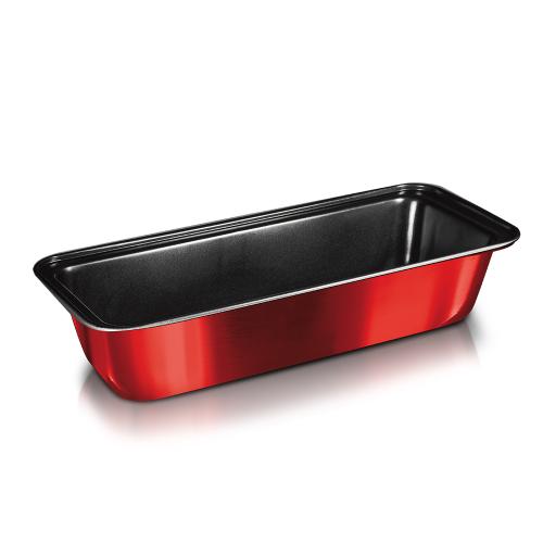 Loaf Pan