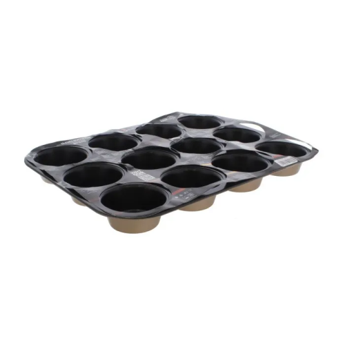 Baking Mold
