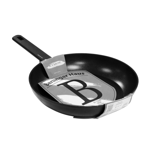 28cm Fry Pan