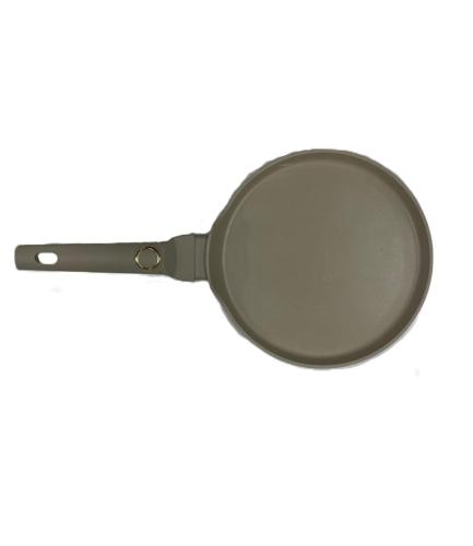 Pancake Fry Pan