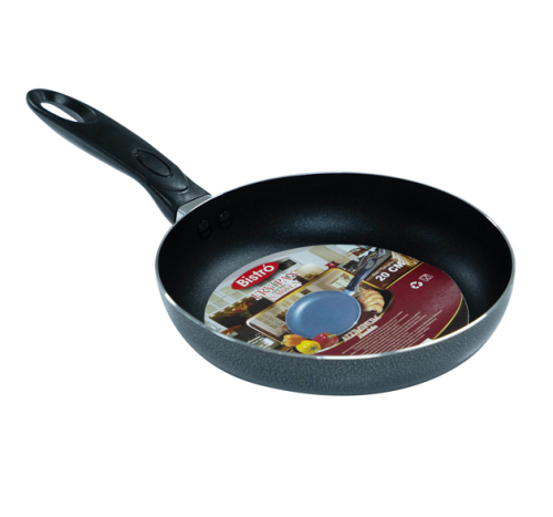 Non-Stick Fry Pan 20cm