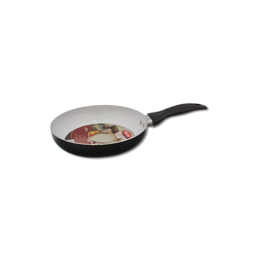 Aluminum Fry Pan 20CM