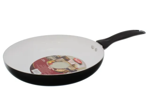 Fry Pan 26cm