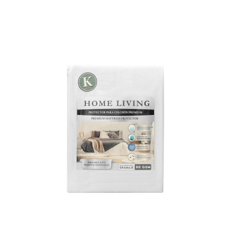 Mattress Protector Cover King