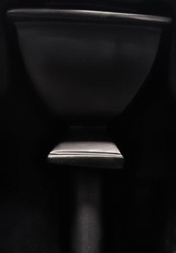 Curtain Rod 84"-120"