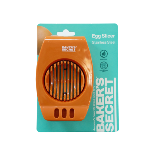 Egg Slicer SS