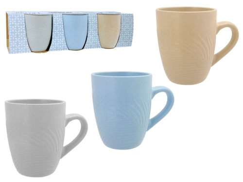 Mug China Bone