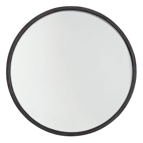 Dressing Mirror Circle 19"