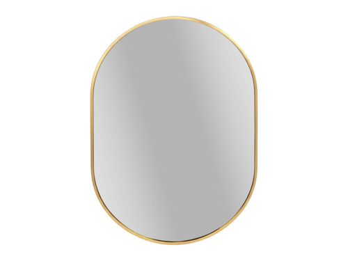 Dressing Room Mirror 20"