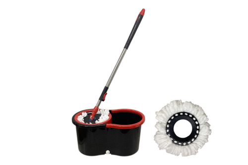 Mop Set 2Pc