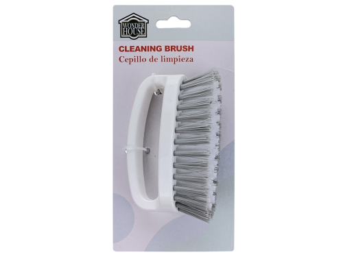 Cleaning Brush