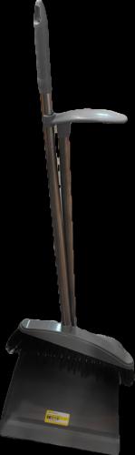  Broom & Pan Set 