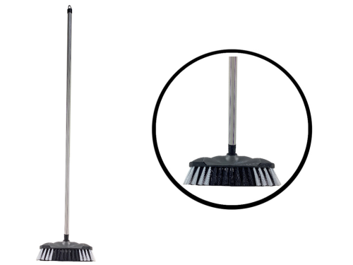  Synthetic Thread Broom 