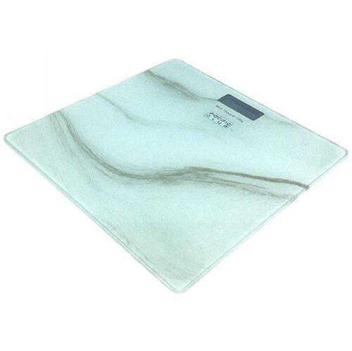 Digital Bathroom Scale
