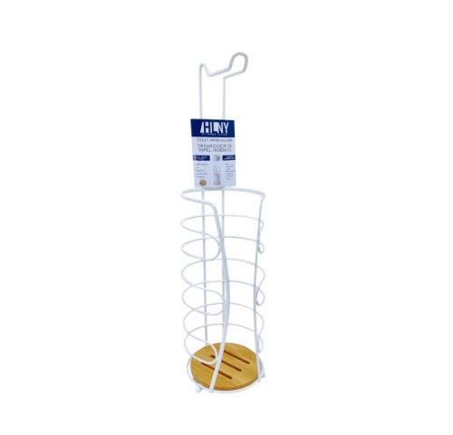 Toilet Paper Holder