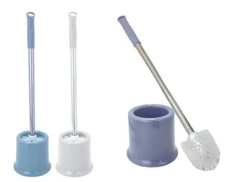 Toilet Brush