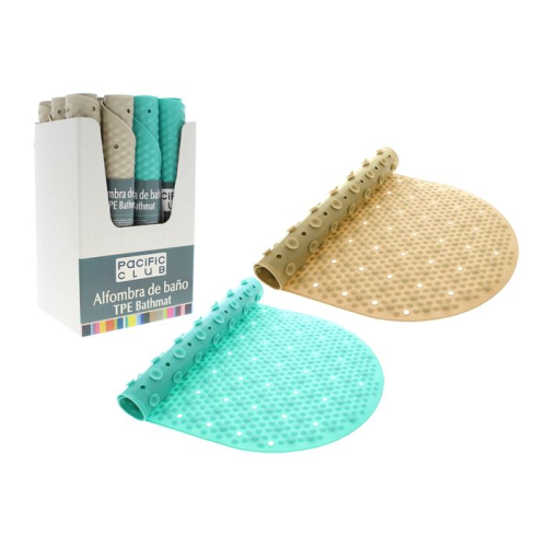 Bathmat