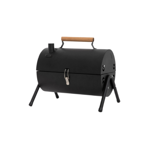 BBQ Portable Grill
