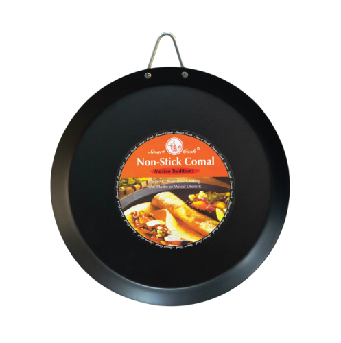 Non-Stick Comal