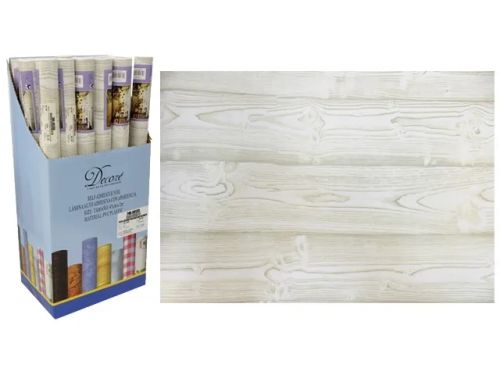 Wallpaper Adhesive Foil