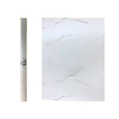  Tile Sticker 