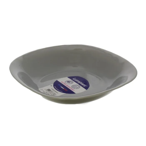  Carine Granite Soup Plate 