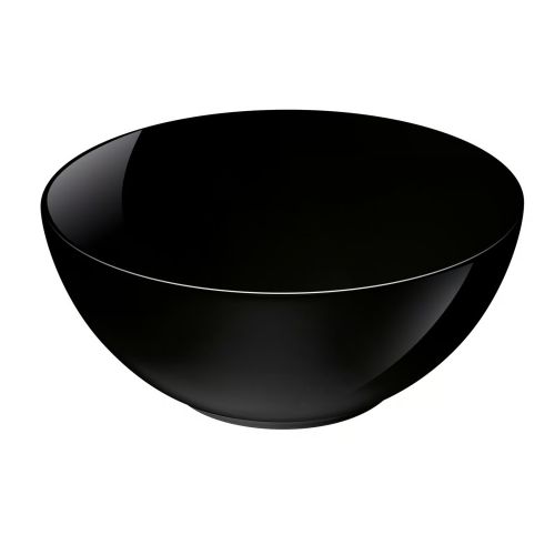 Nior Dish