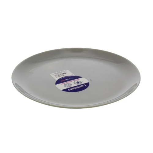  Plate 10" 