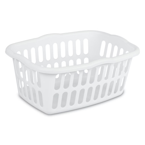 Laundry Basket